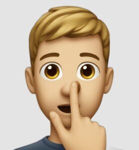 Desstin.com Verification Picture 